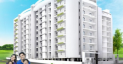 Skycity Homes in Belgavi