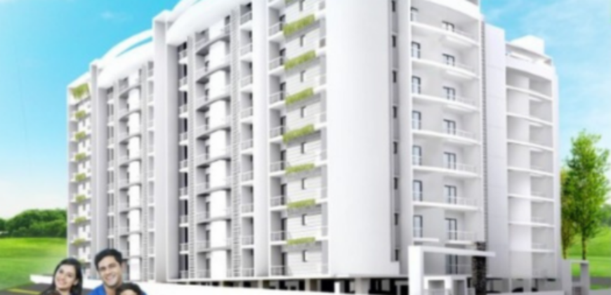 Skycity Homes in Belgavi