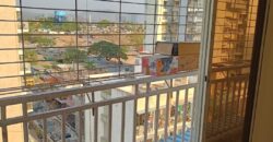 1BHk for Sale in Ghansoli