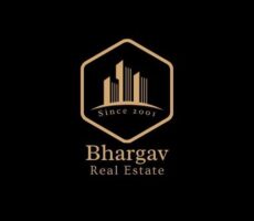 Bhargav Realestate