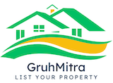 Gruh Mitra-GRUHMITRA Empowering Local Agents and Small Businesses with Seamless Property Listings.