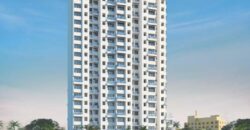 MOUNT AIRO 1 & 2 BHK Flats for sale in Airoli