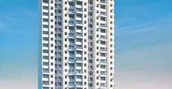 MOUNT AIRO 1 & 2 BHK Flats for sale in Airoli