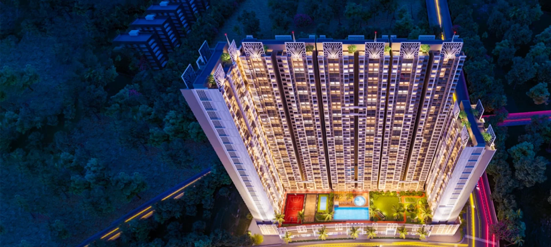 Passcode Stellar Mulund