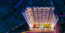 Passcode Stellar Mulund