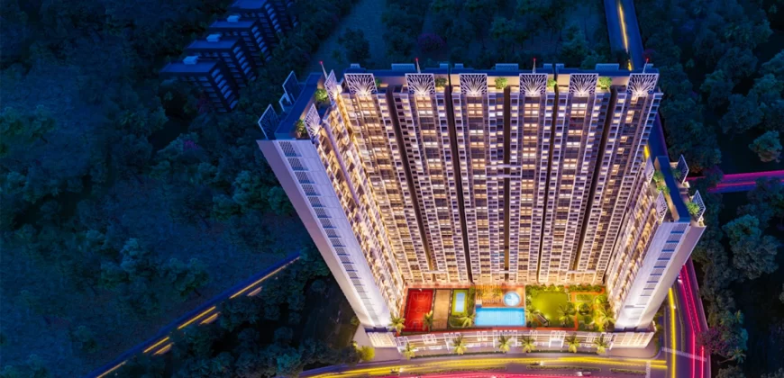 Passcode Stellar Mulund