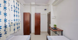 PG Available for Girls & Boys in Airoli