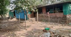 Farm house for sale at Chouk, Khalapur