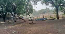 Farm house for sale at Chouk, Khalapur