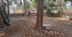 Farm house for sale at Chouk, Khalapur