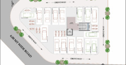 1 & 2 BHK New Flat Available for Sale in Airoli